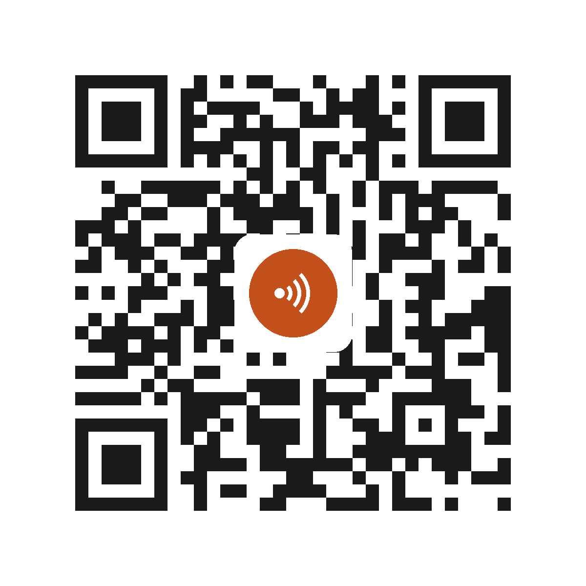 AC8567IP