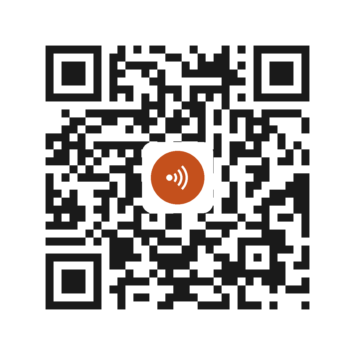 AC8568IP