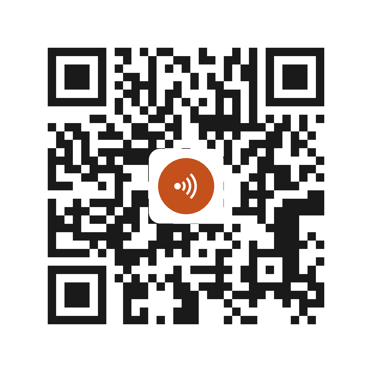AC8569IP