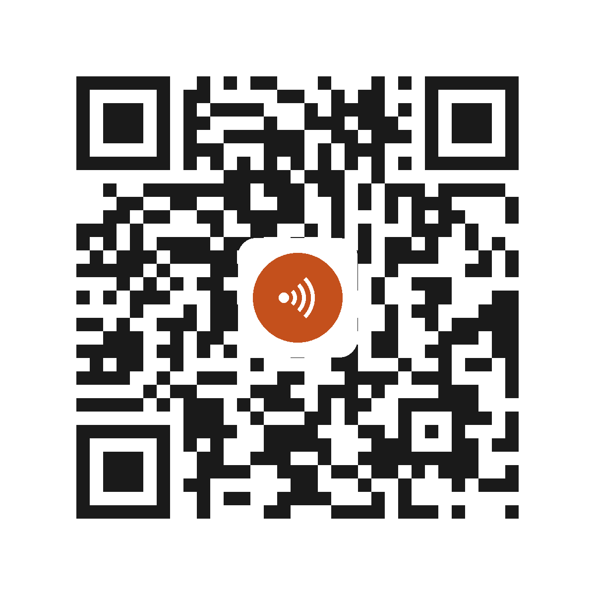 AC8574IP