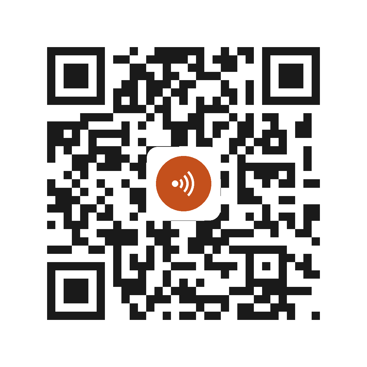 AC8586KB