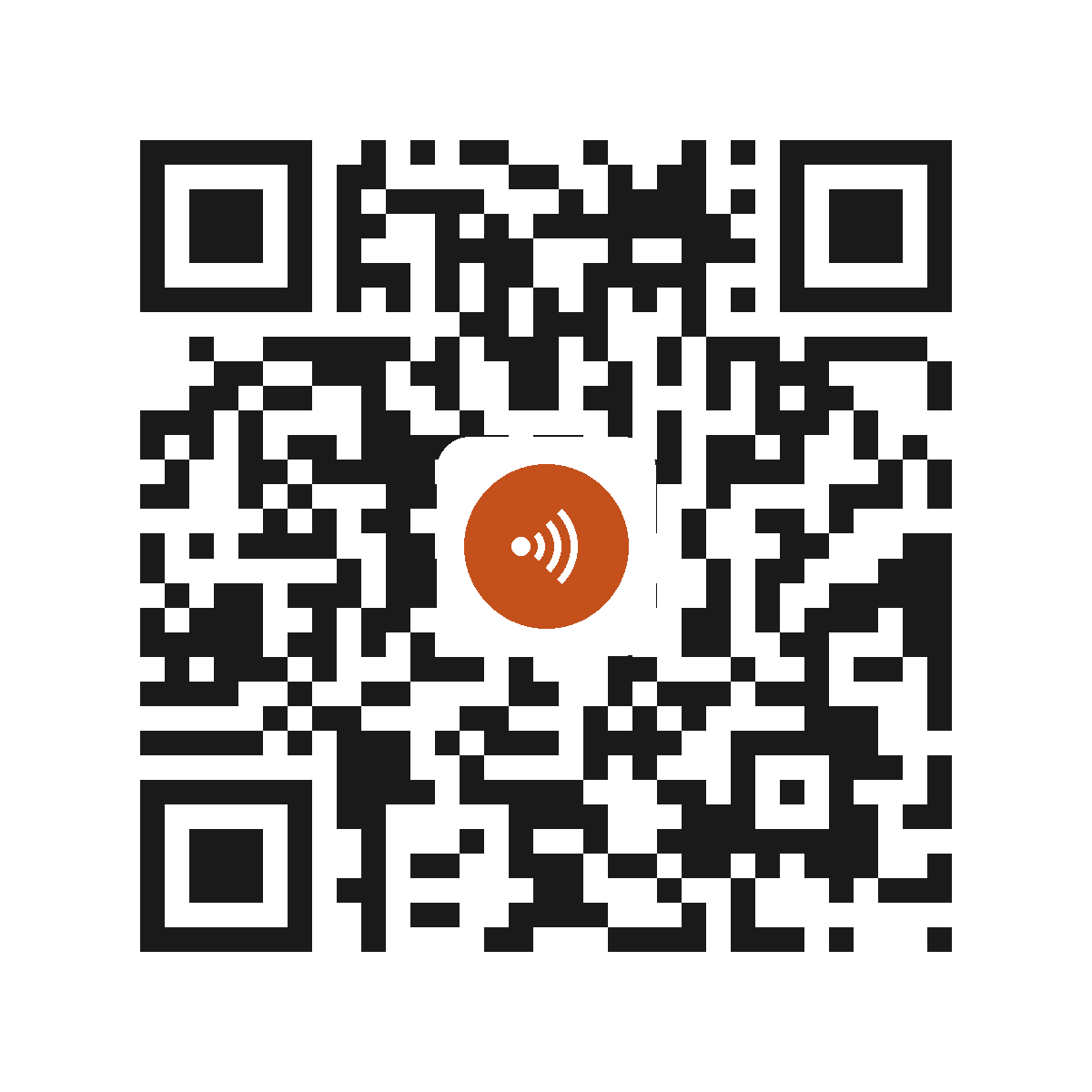 AC8599IP