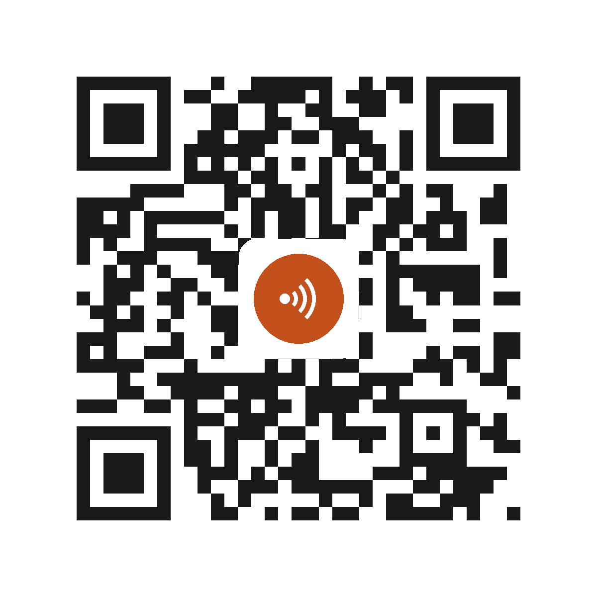 AC8604IP