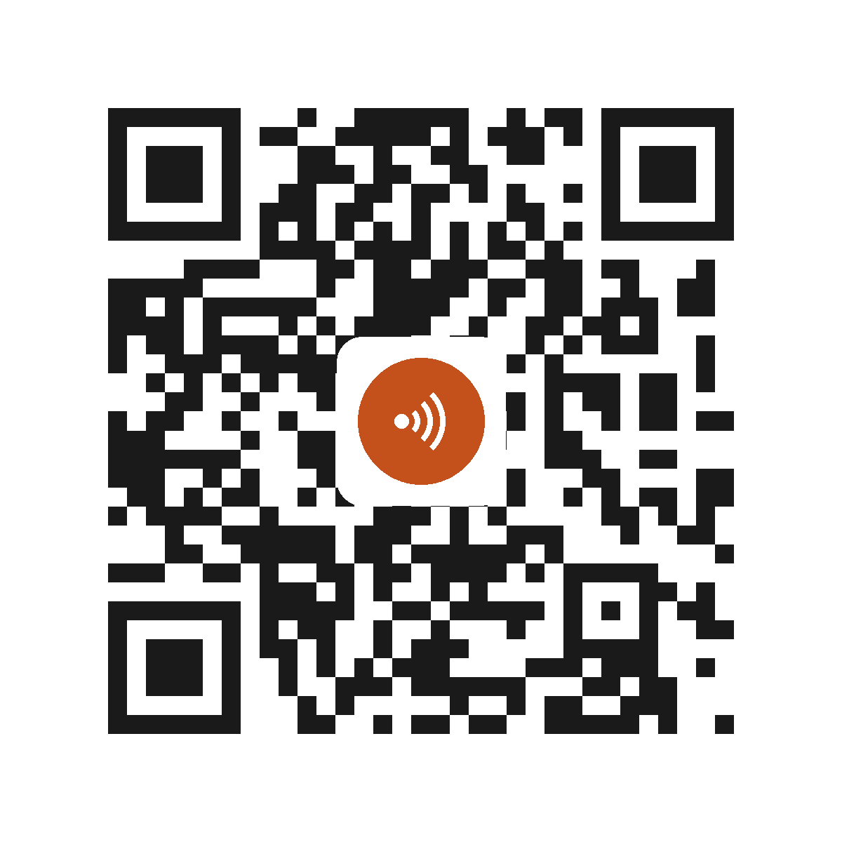 AC8857PI