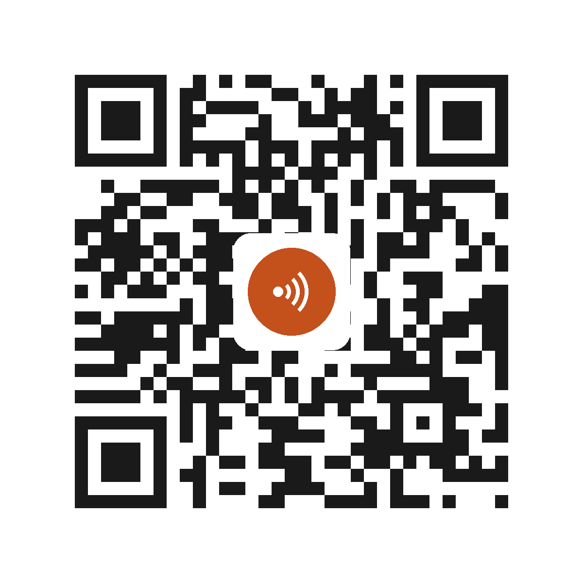 AC8875PI