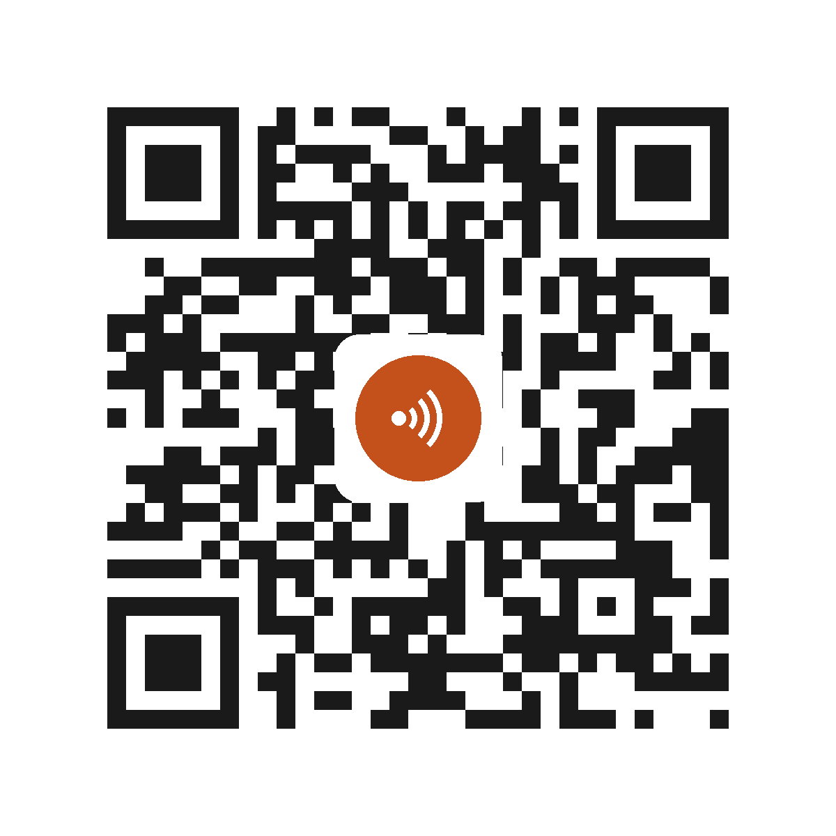 AC8879PI