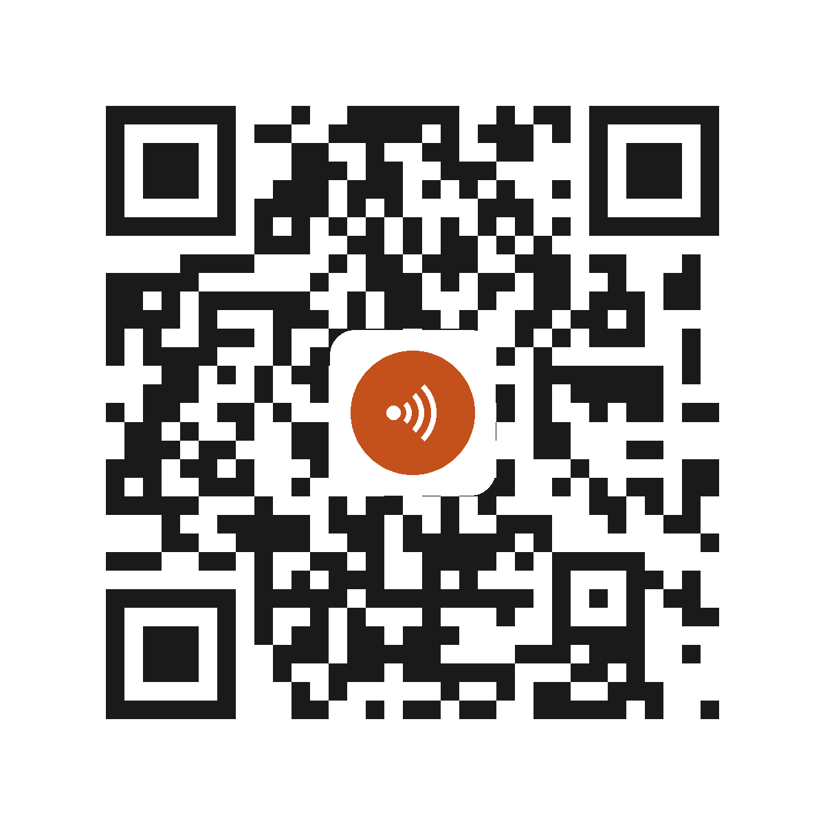 AC8901PI