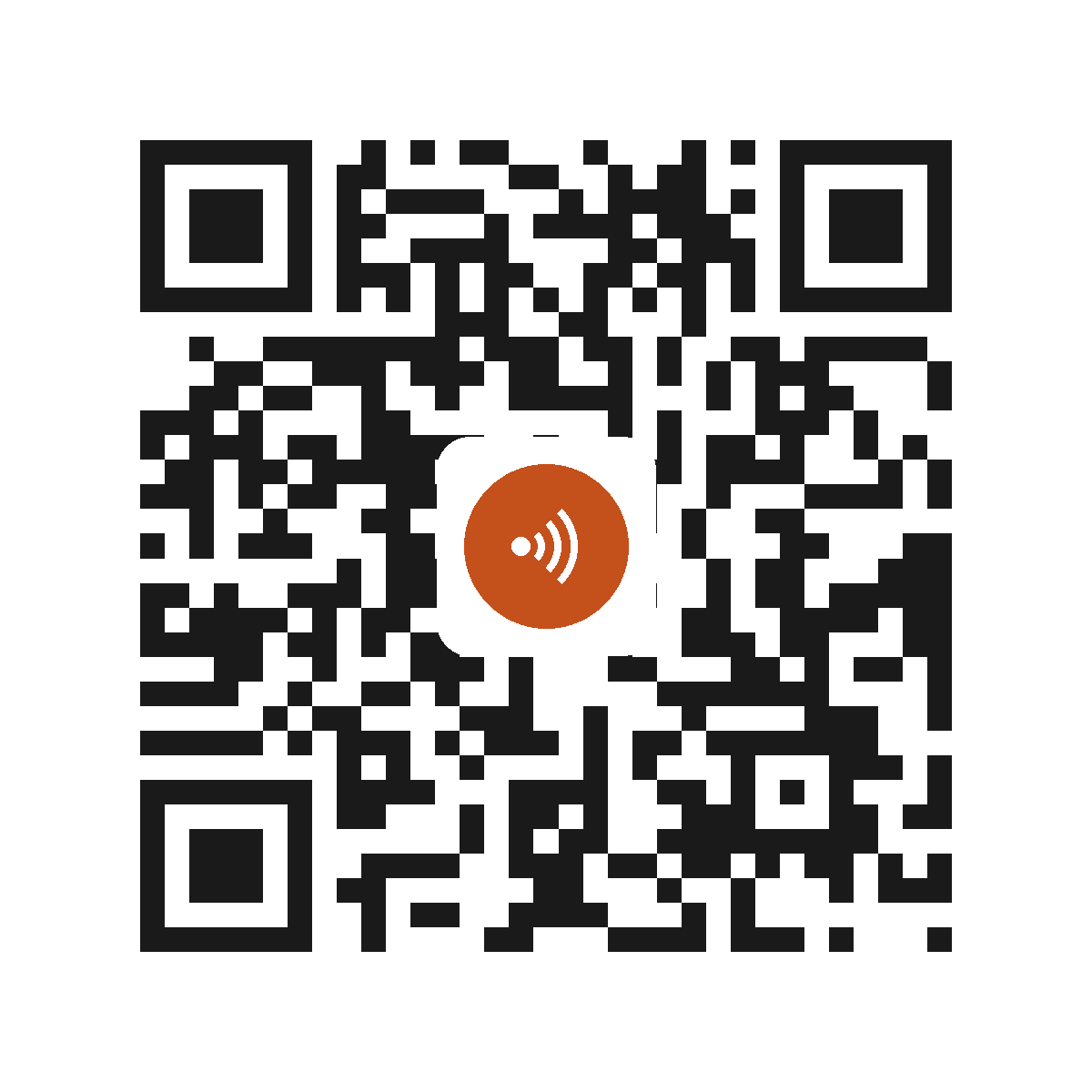 AC8902PI