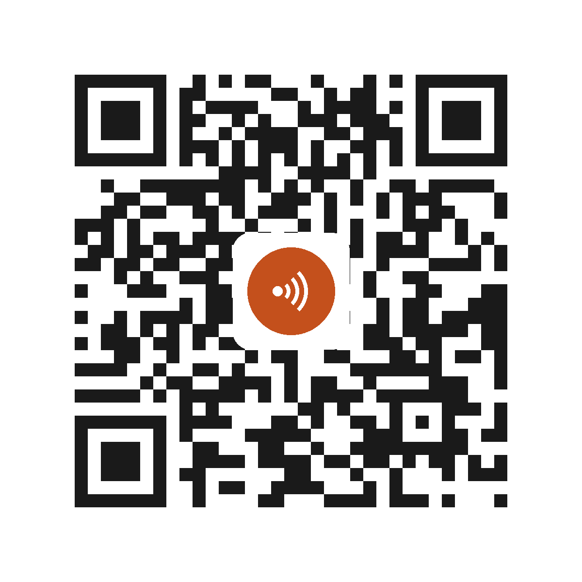 AC8903PI