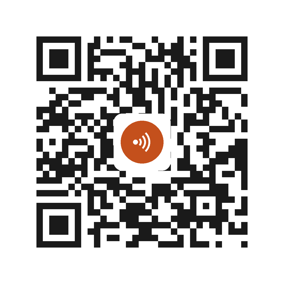 AC8904PI