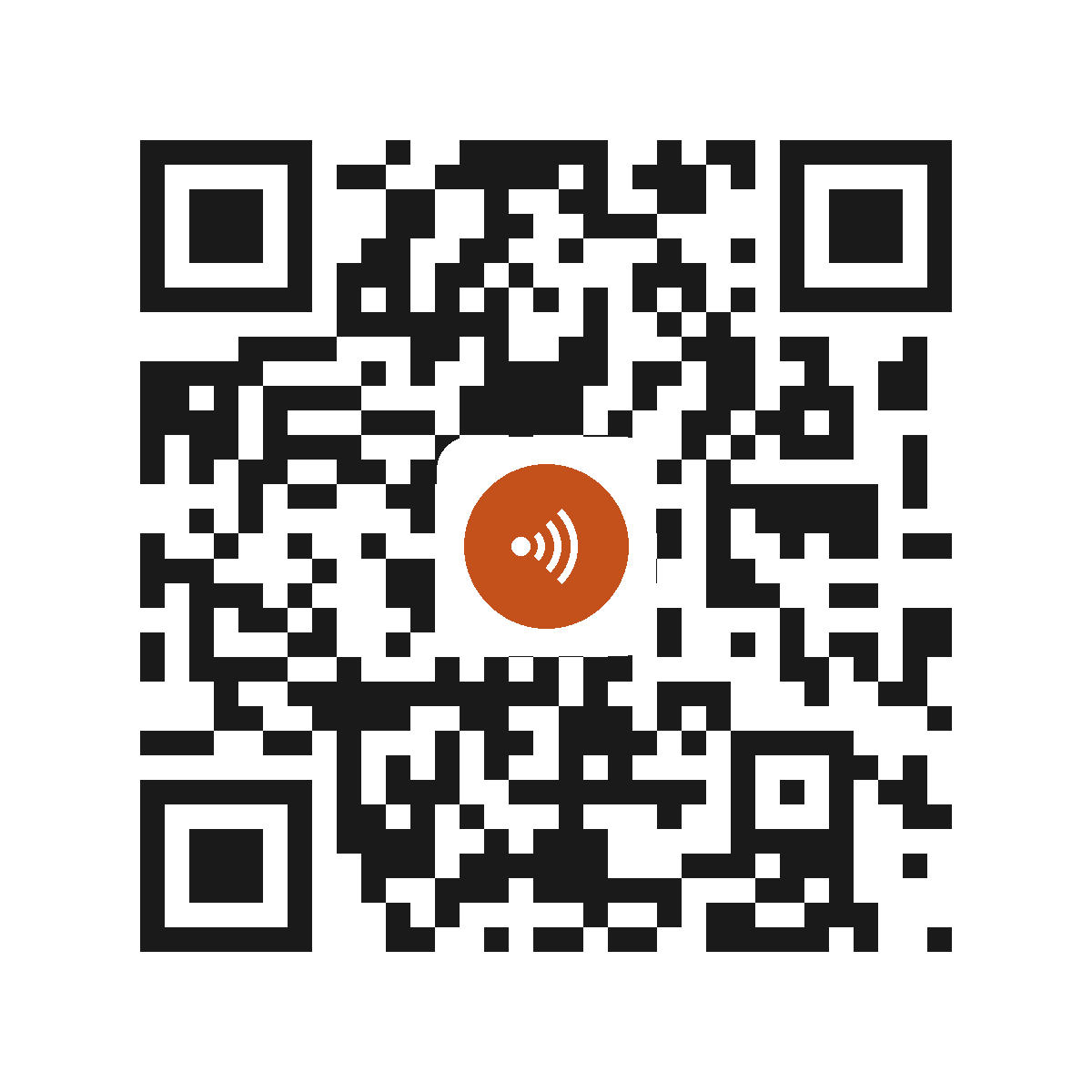 AC8906PI