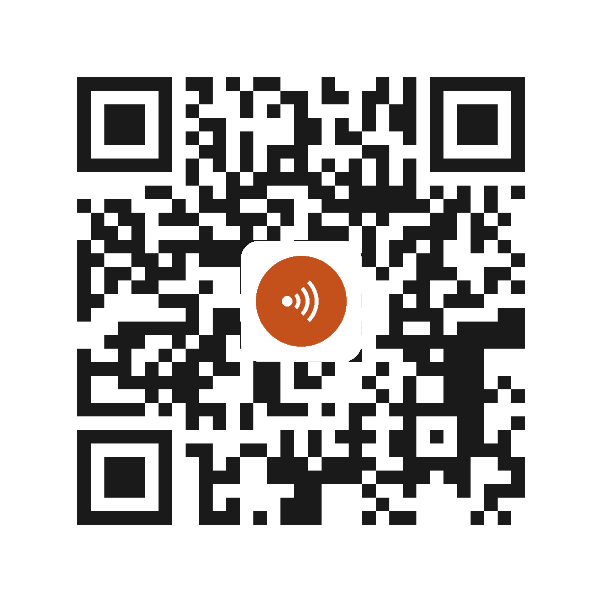 AC8907PI