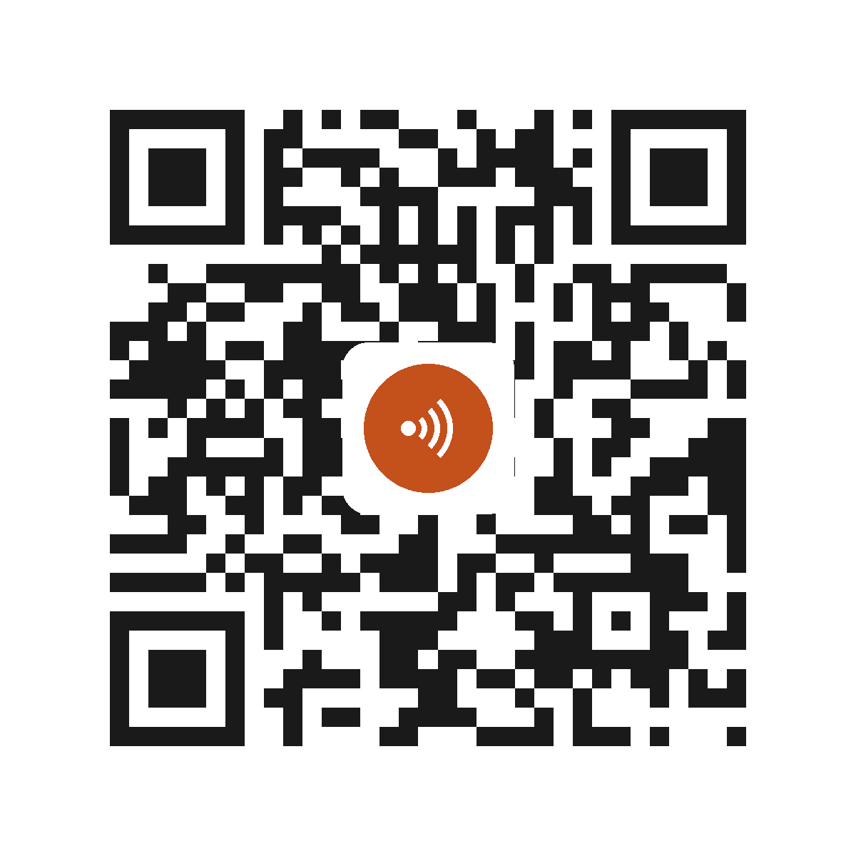 AC8908PI