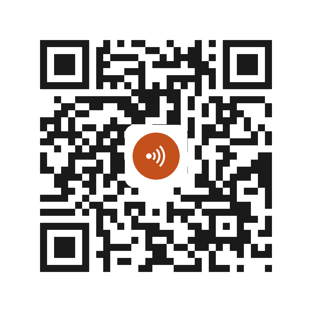 AC8909PI