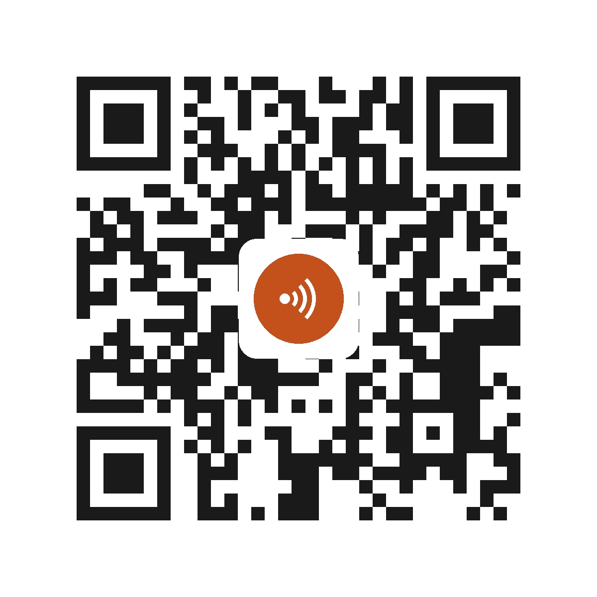 AC8910PI