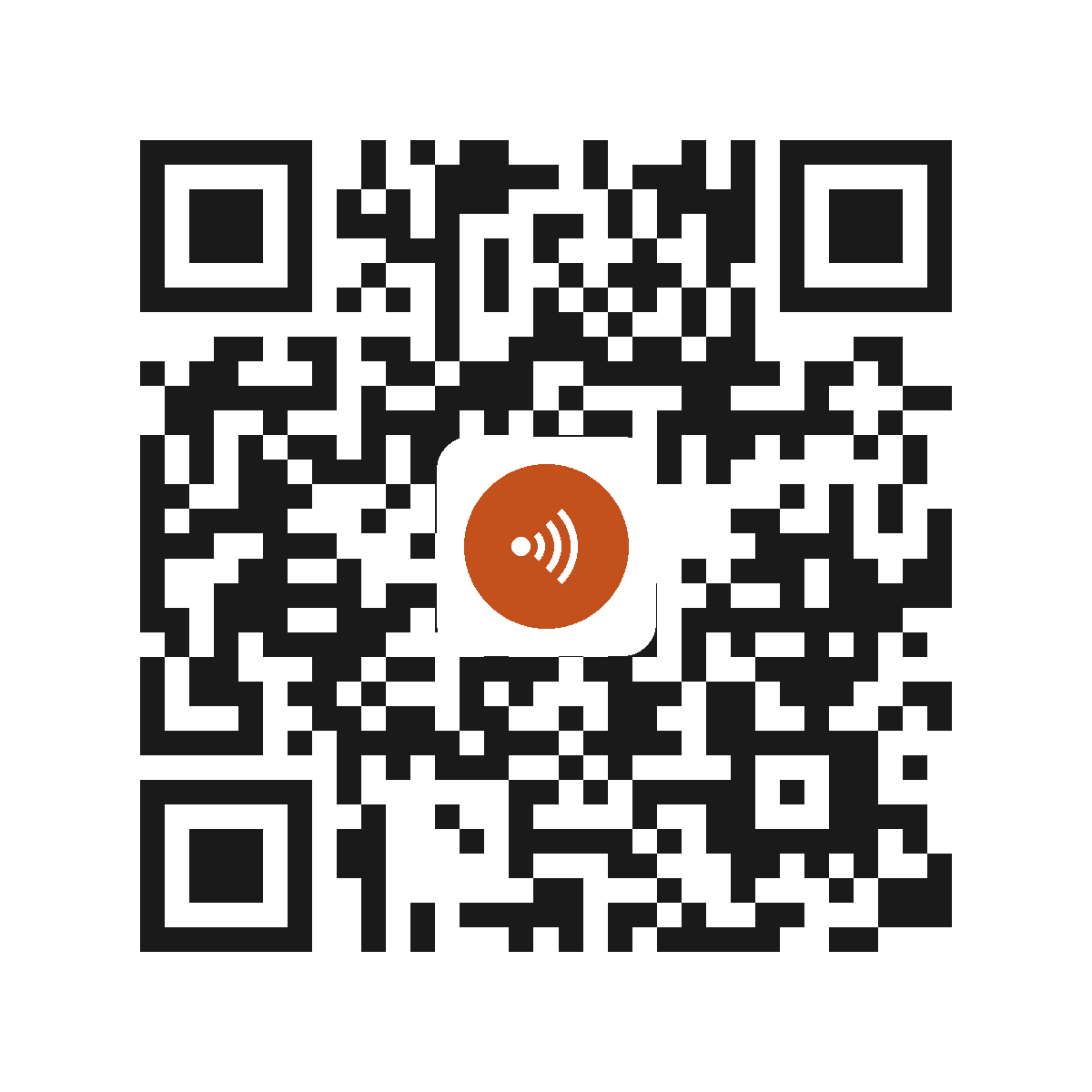AC8914PI