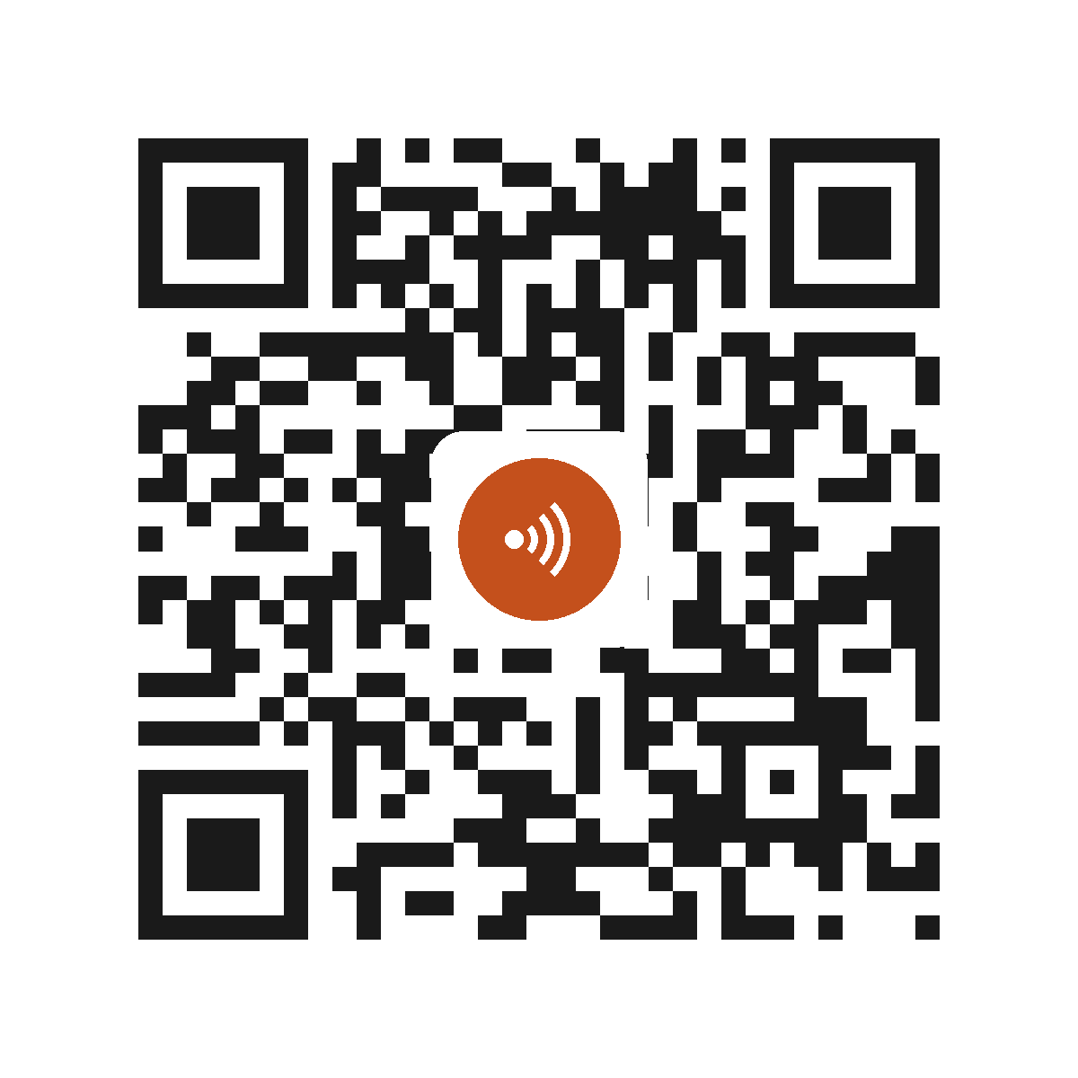 AC8915PI
