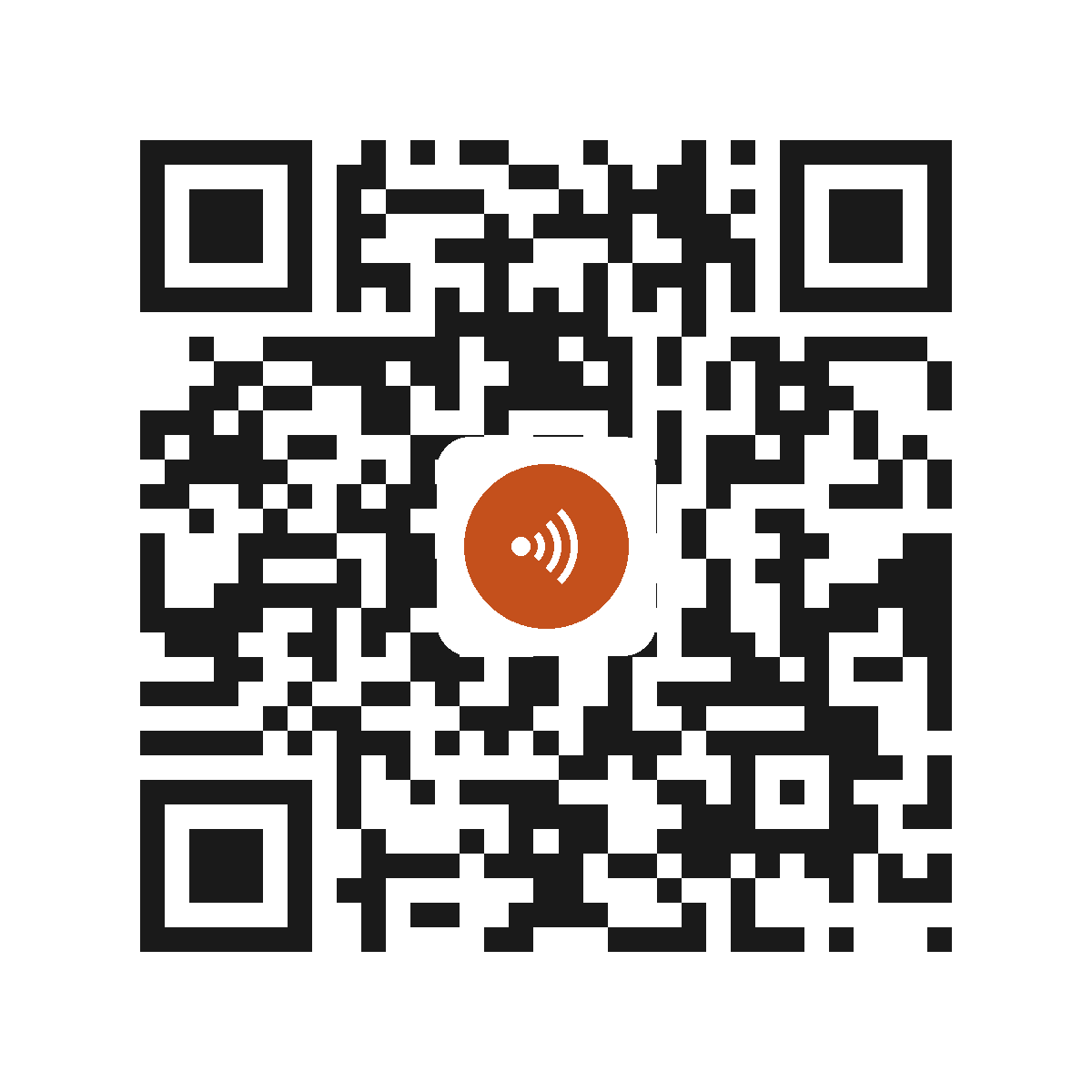 AC8916PI