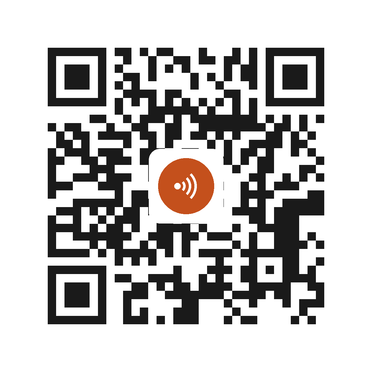 AC8919PI