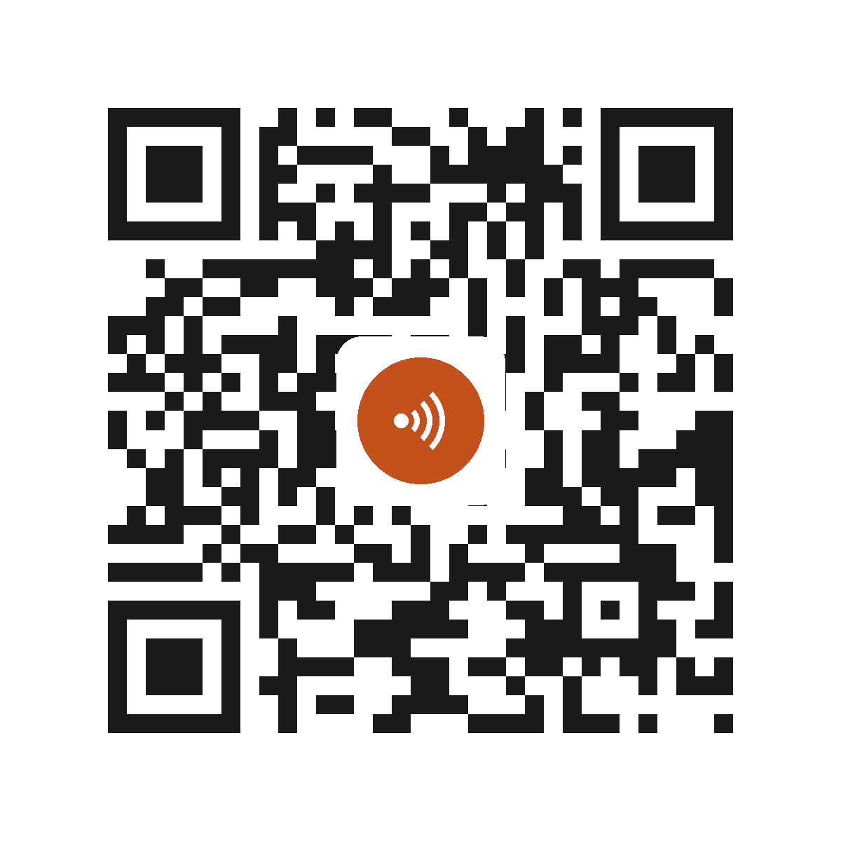 AC8923PI
