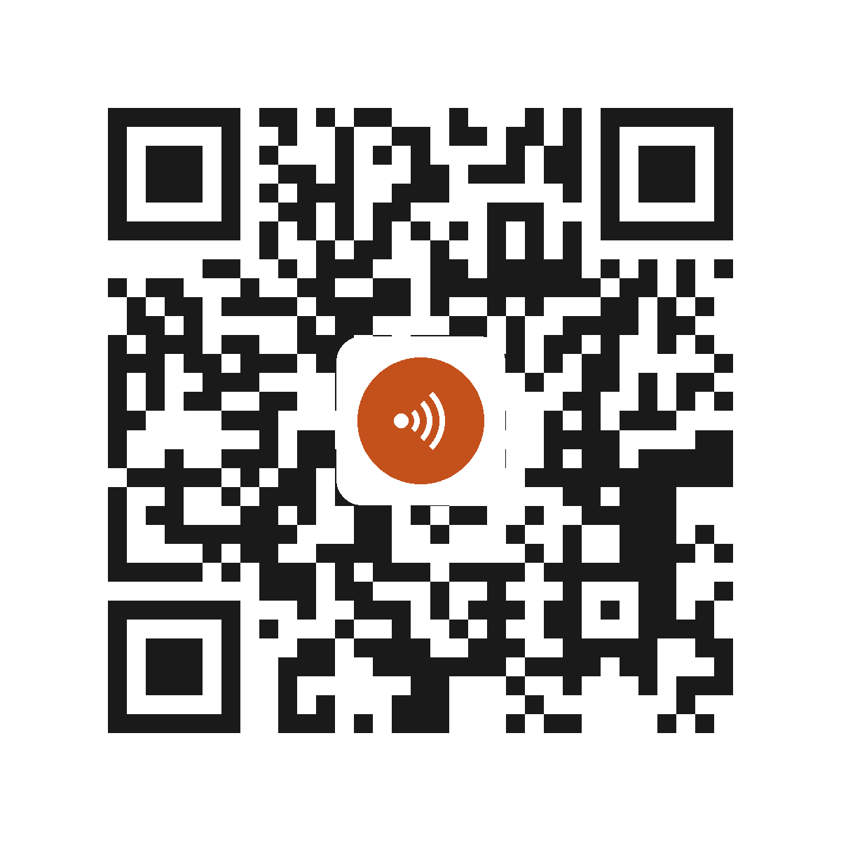 AC8933PI