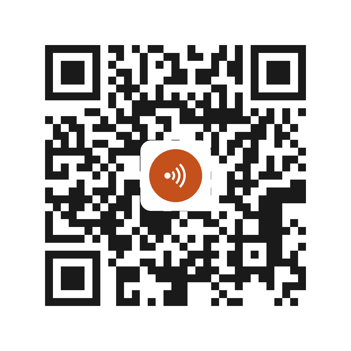 AC8938PI