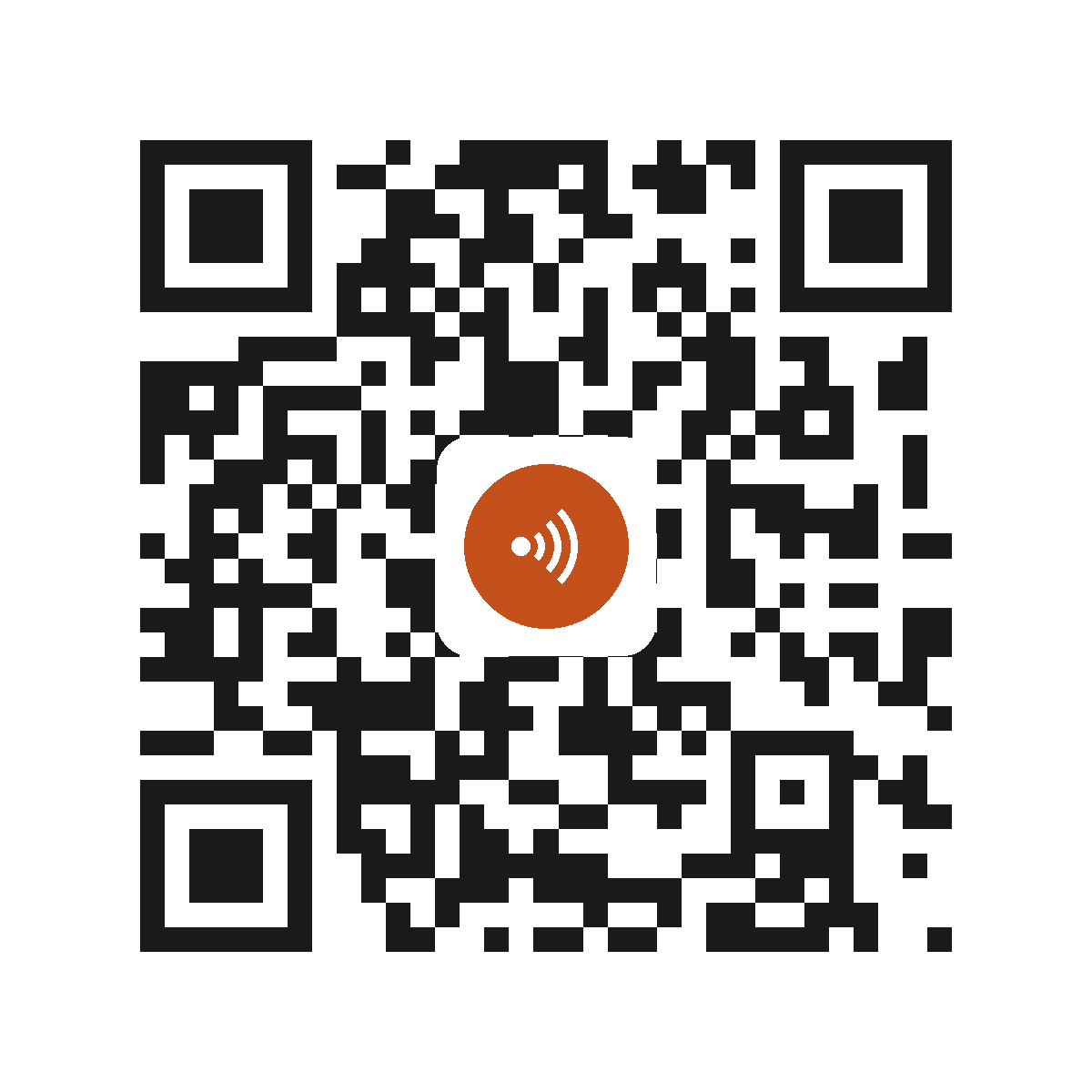 AC8939PI
