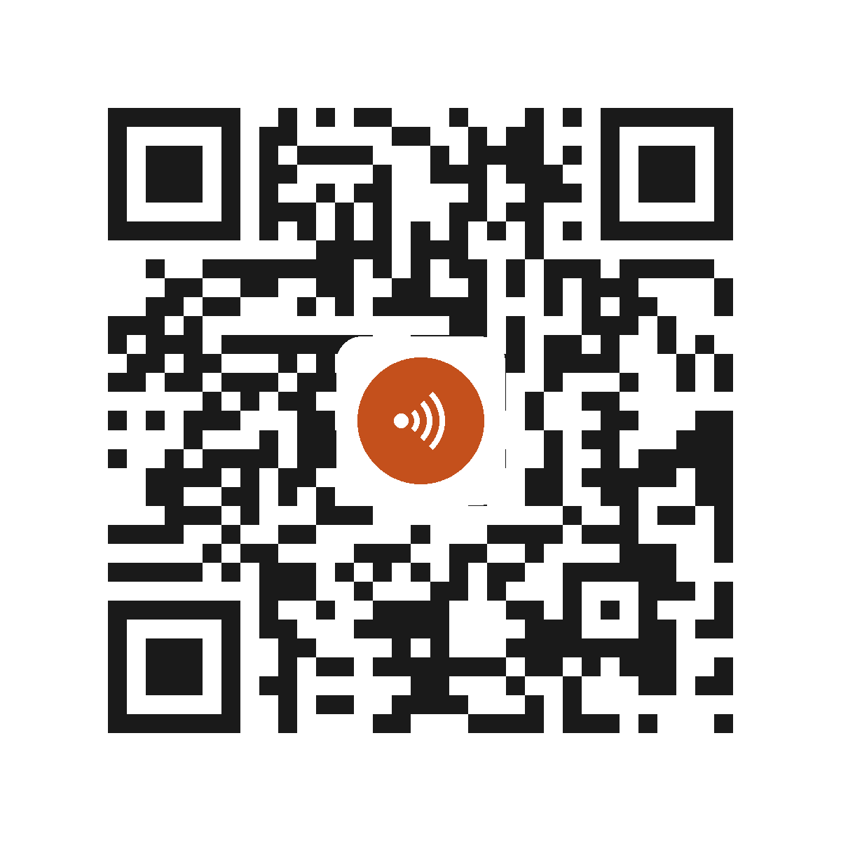 AC9627IP