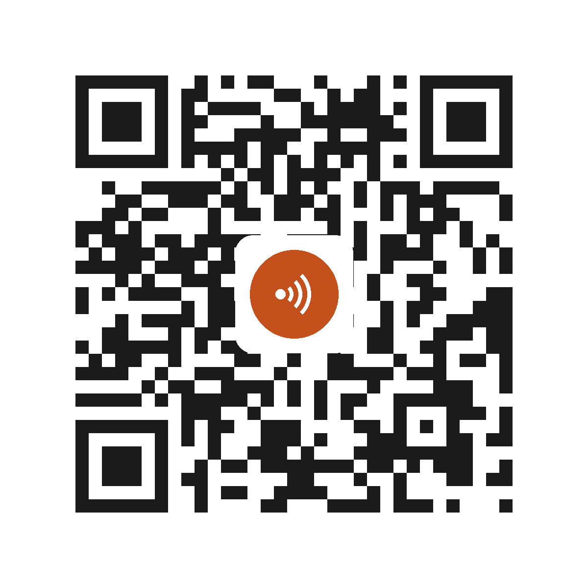 AC9628IP