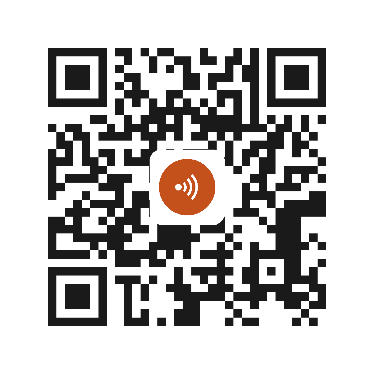 AC9634IP