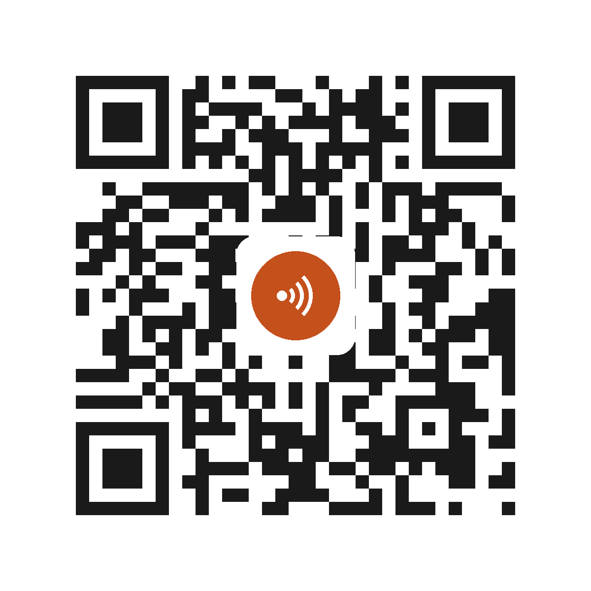 AC9645IP