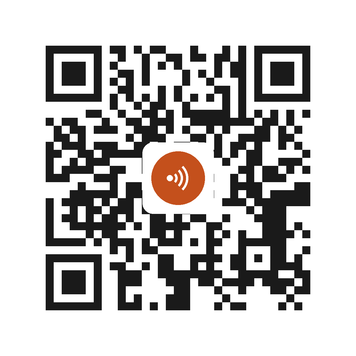 AC9652IP