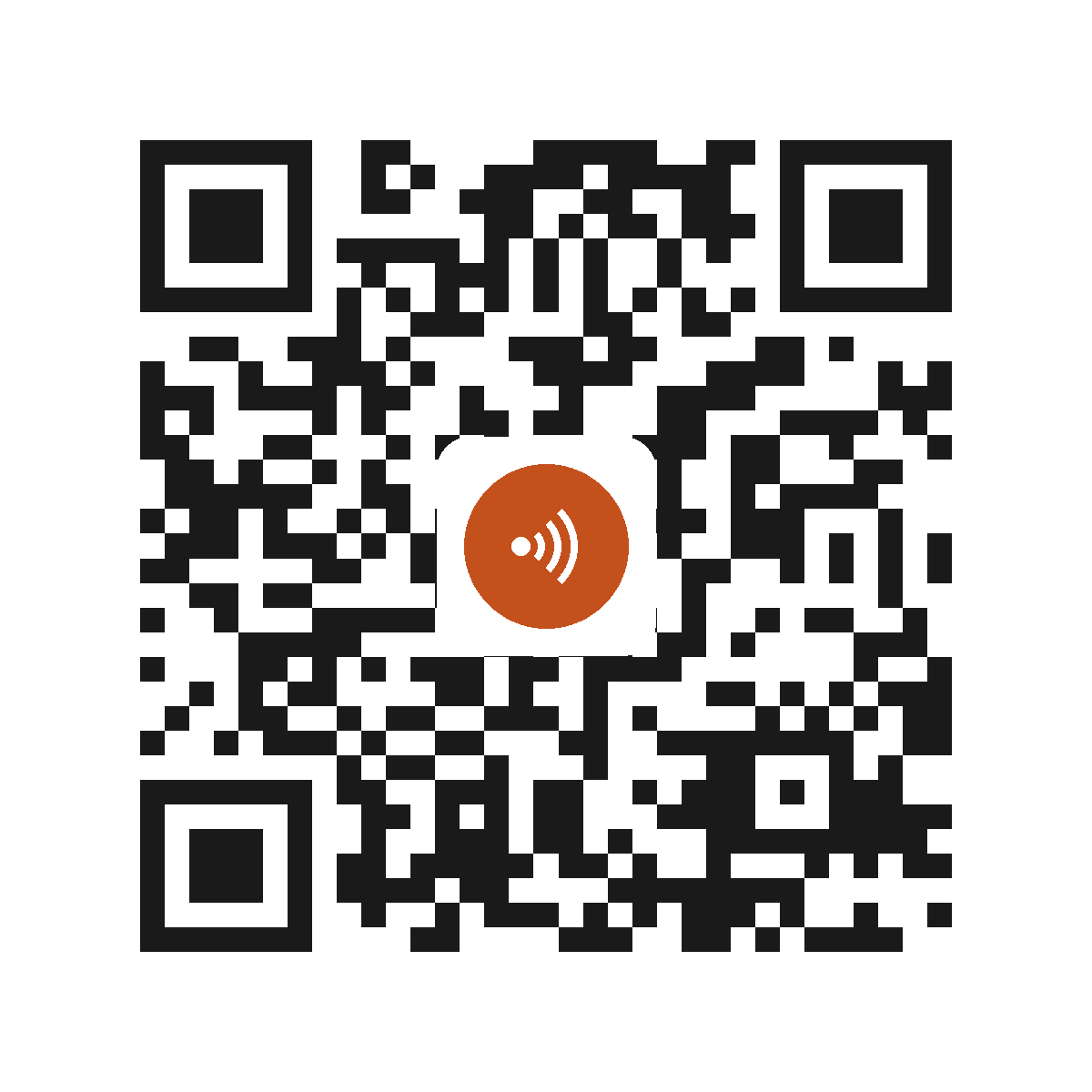 AC9653IP