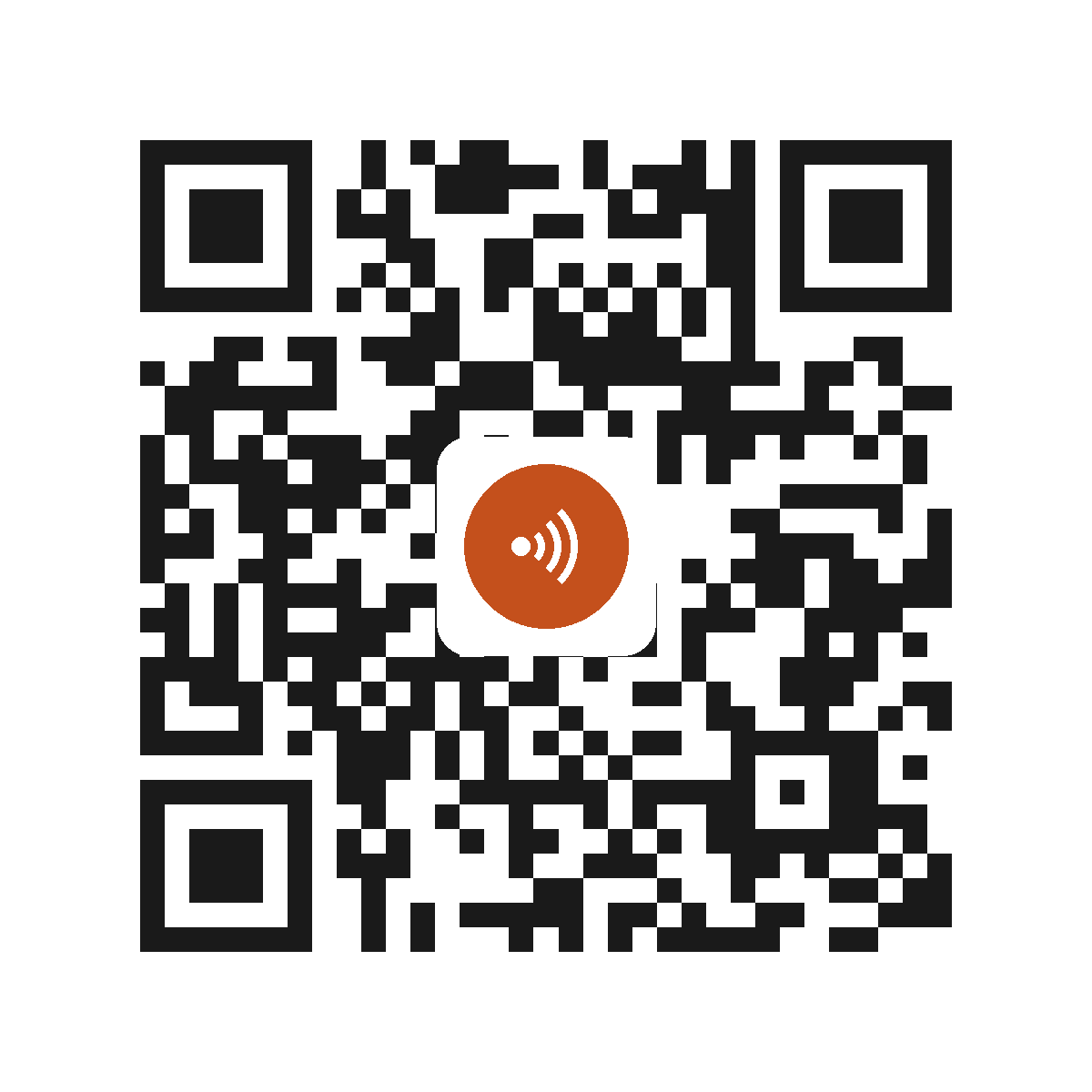 AC9683IP