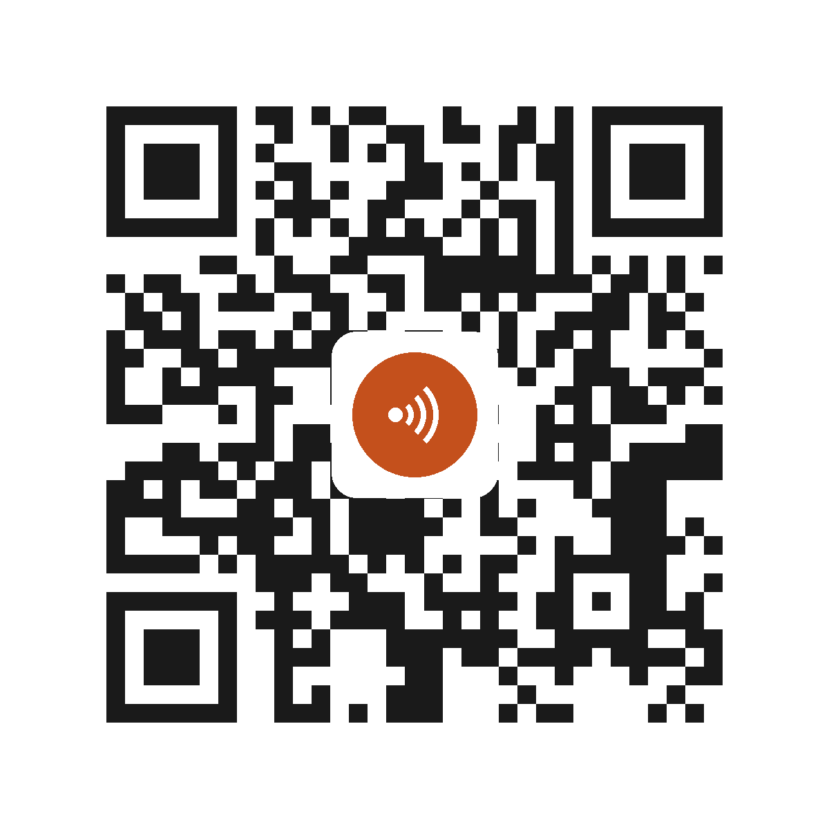 AC9741IP
