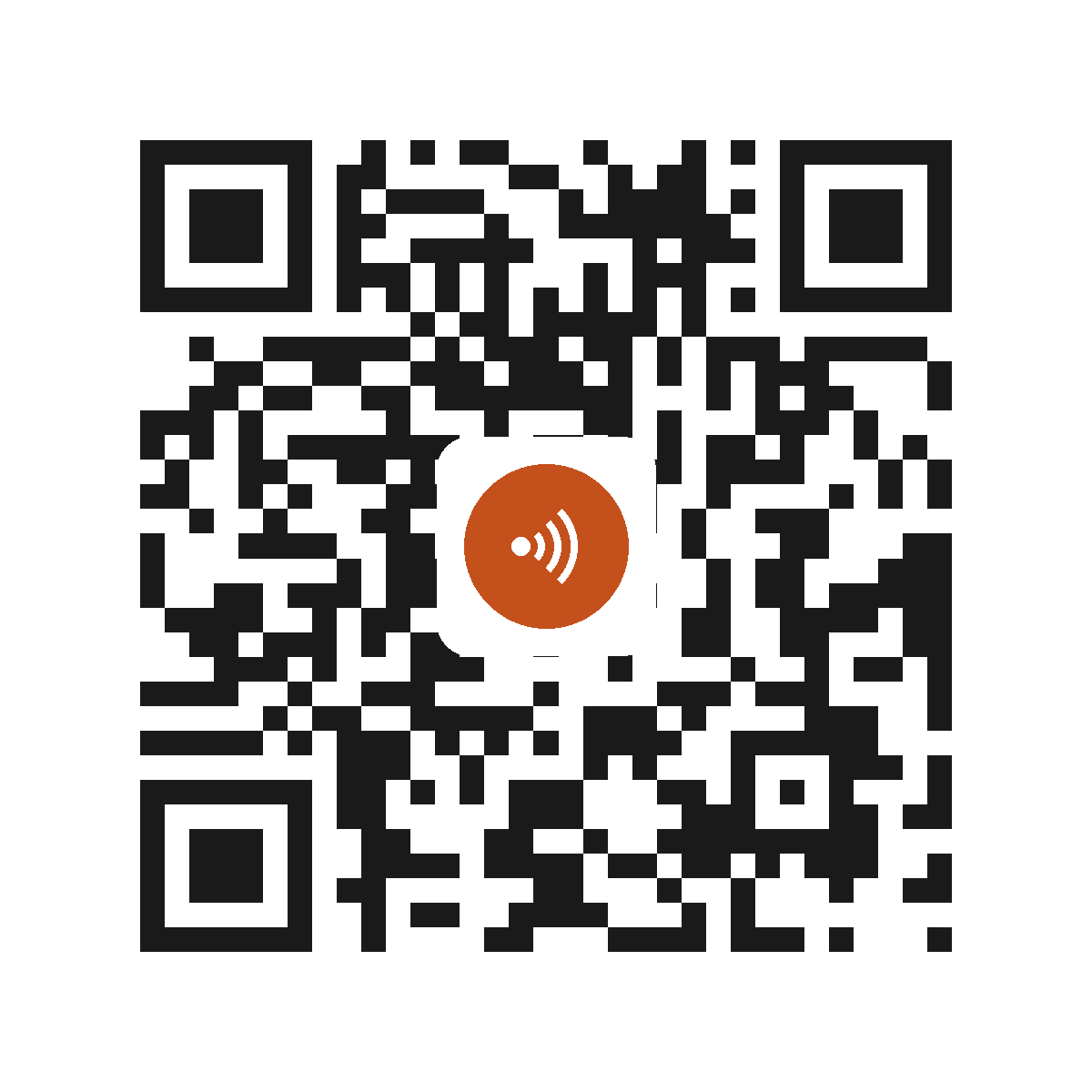 AC9752IP