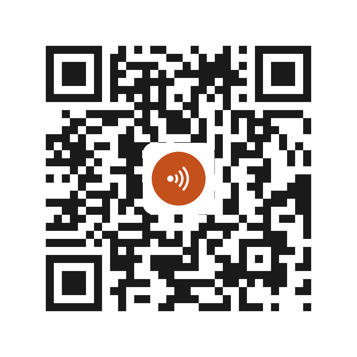 AC9764IP