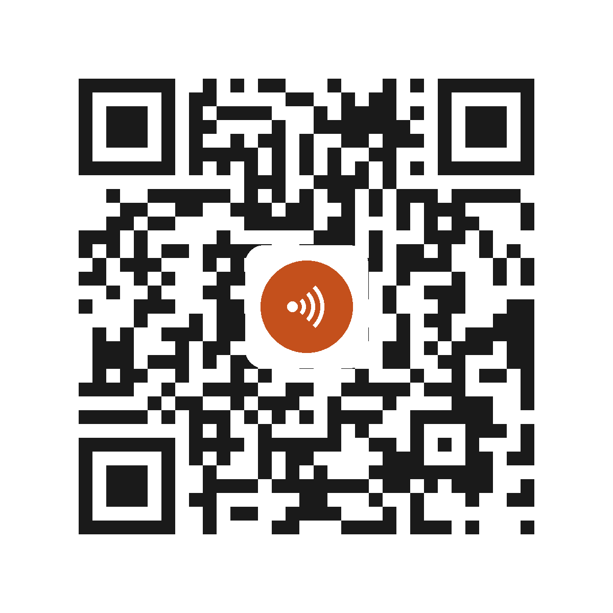 AC9765IP