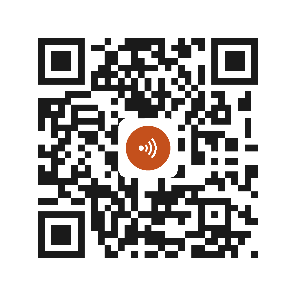 AC9768IP