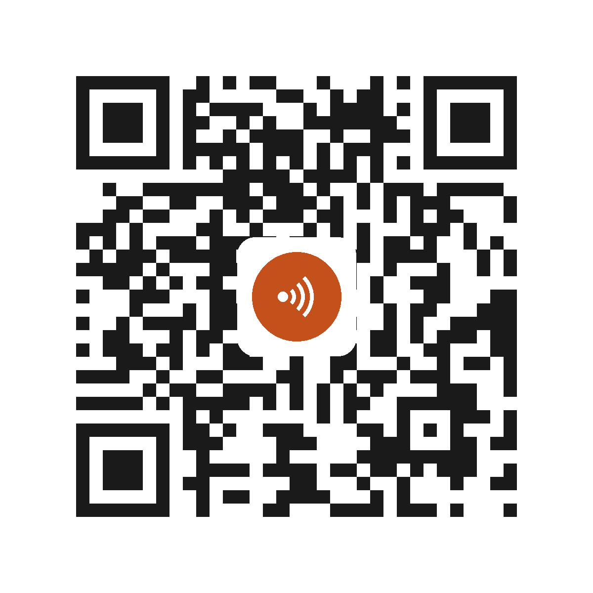 AC9769IP