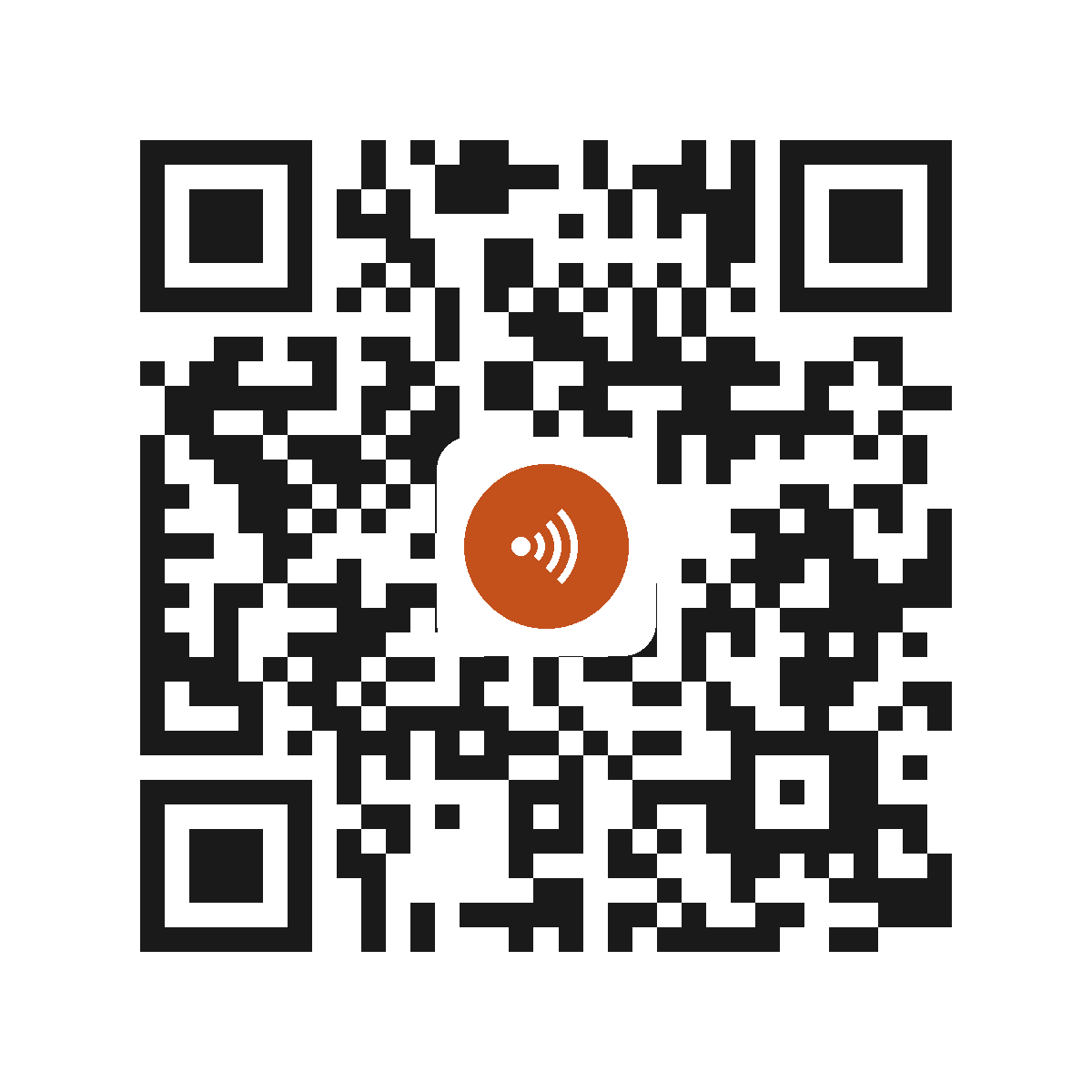 AC9869IM