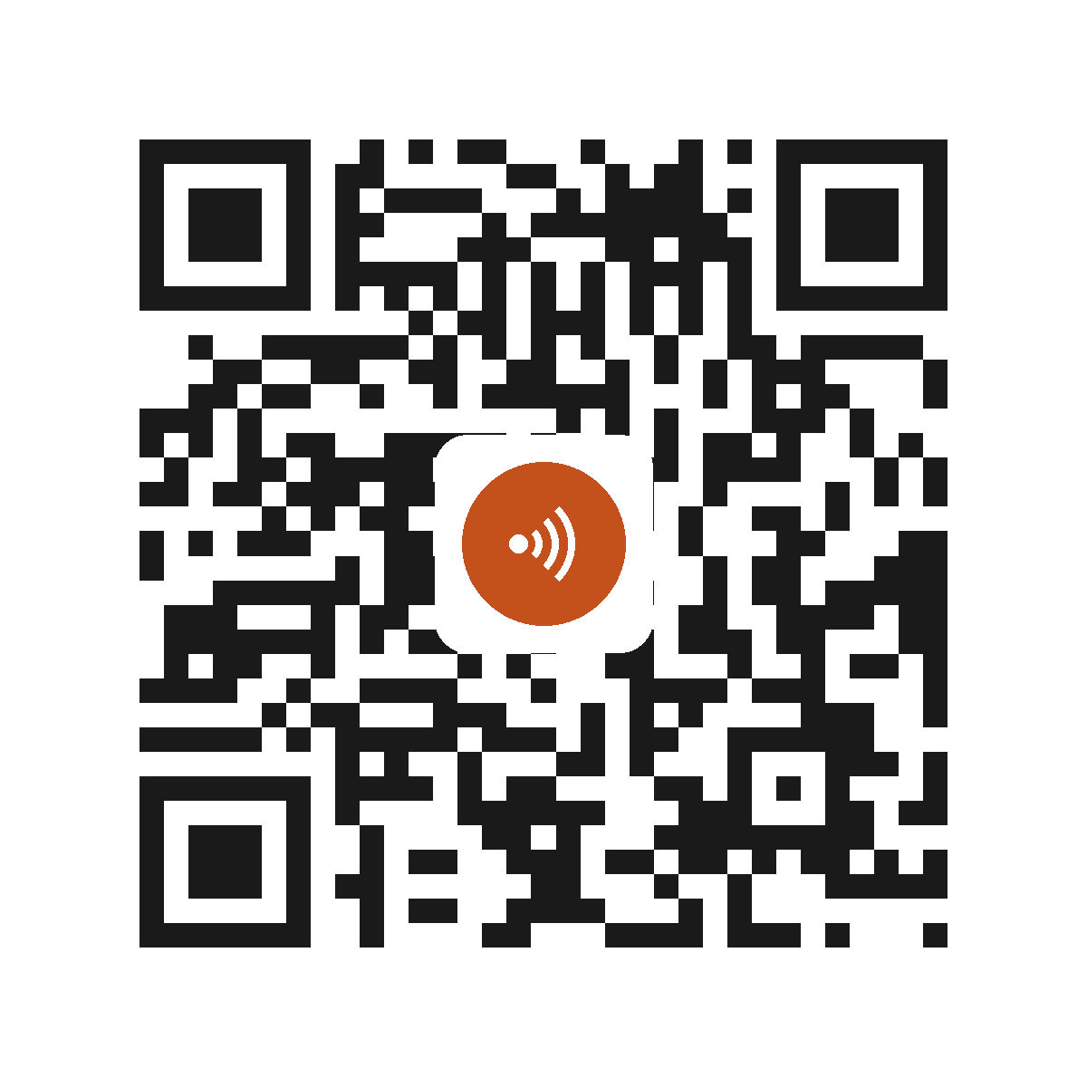 AC9892IM