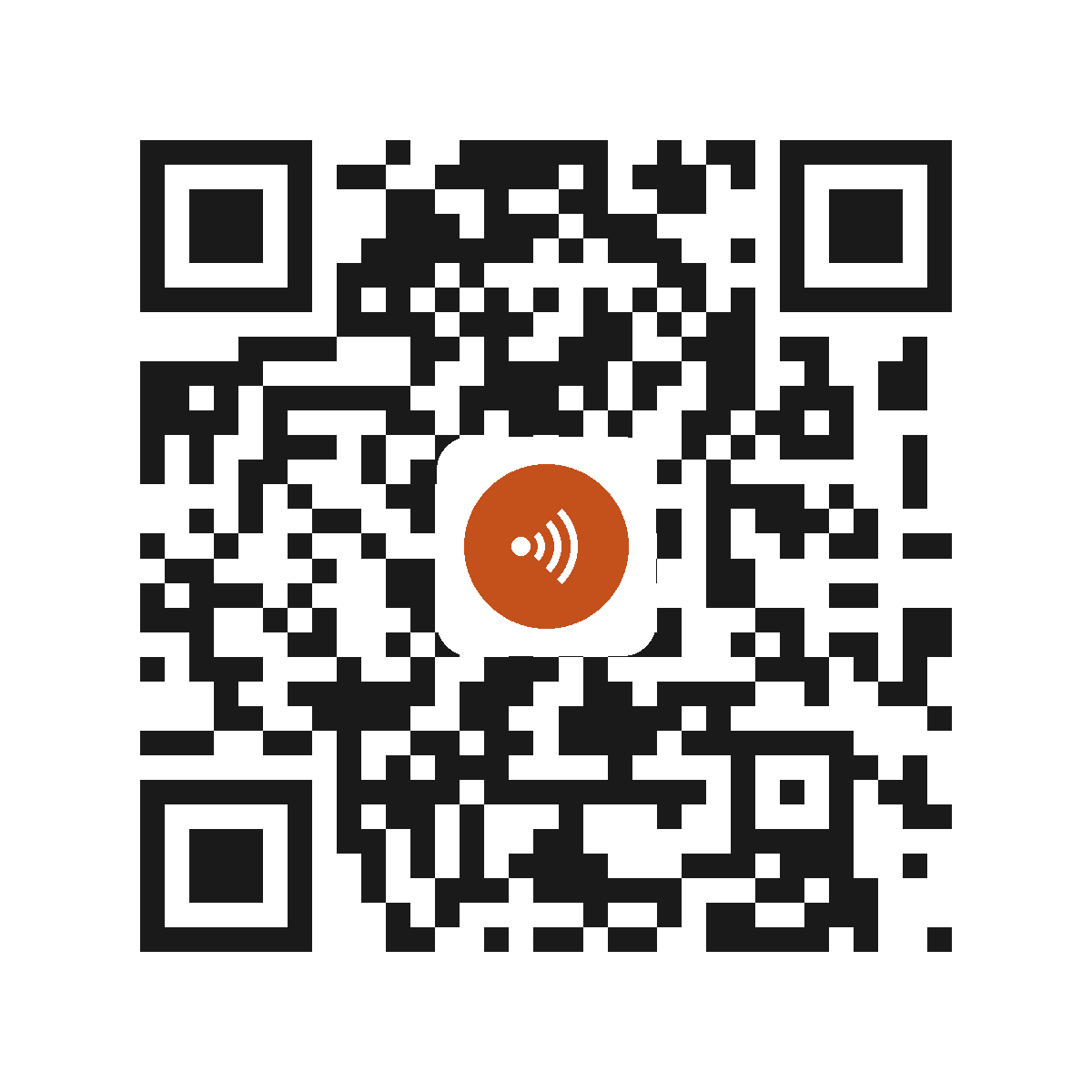 AC9893IM