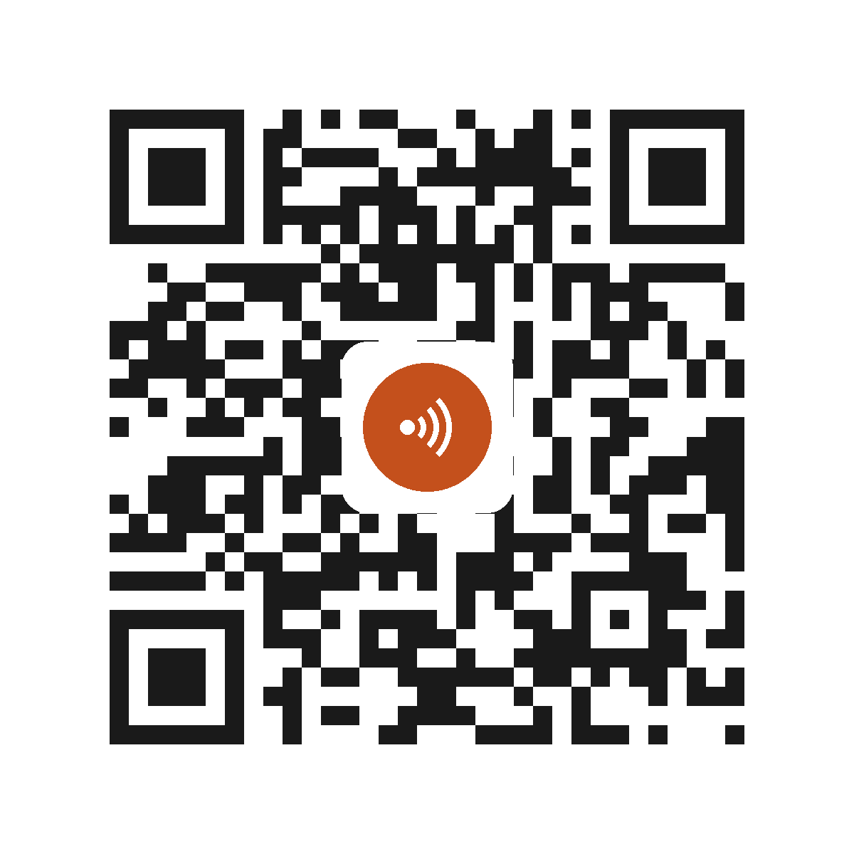 AC9909IP