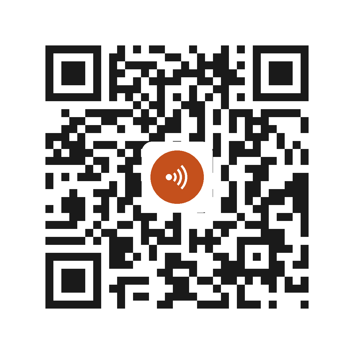 AC9941IP