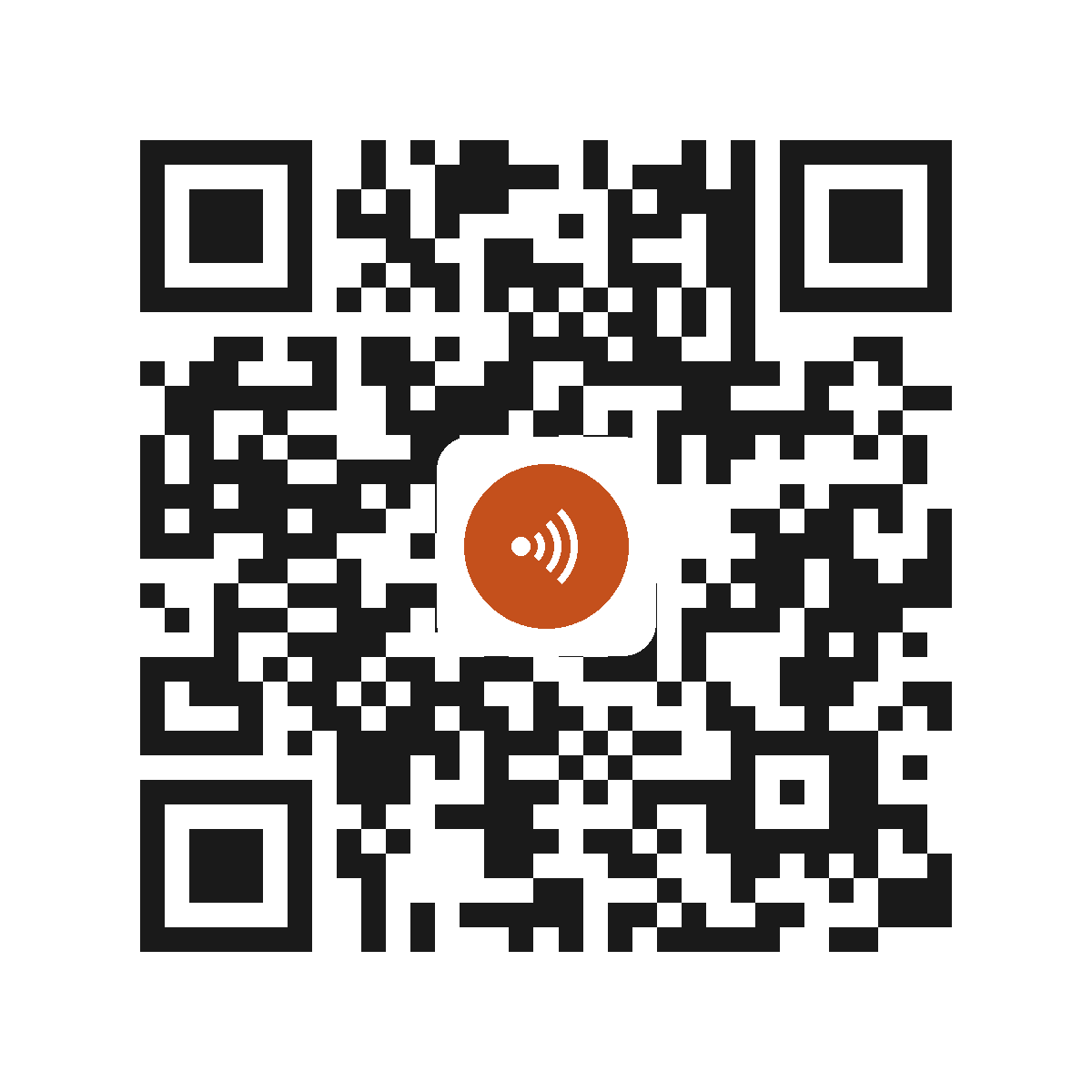 AC9952IP