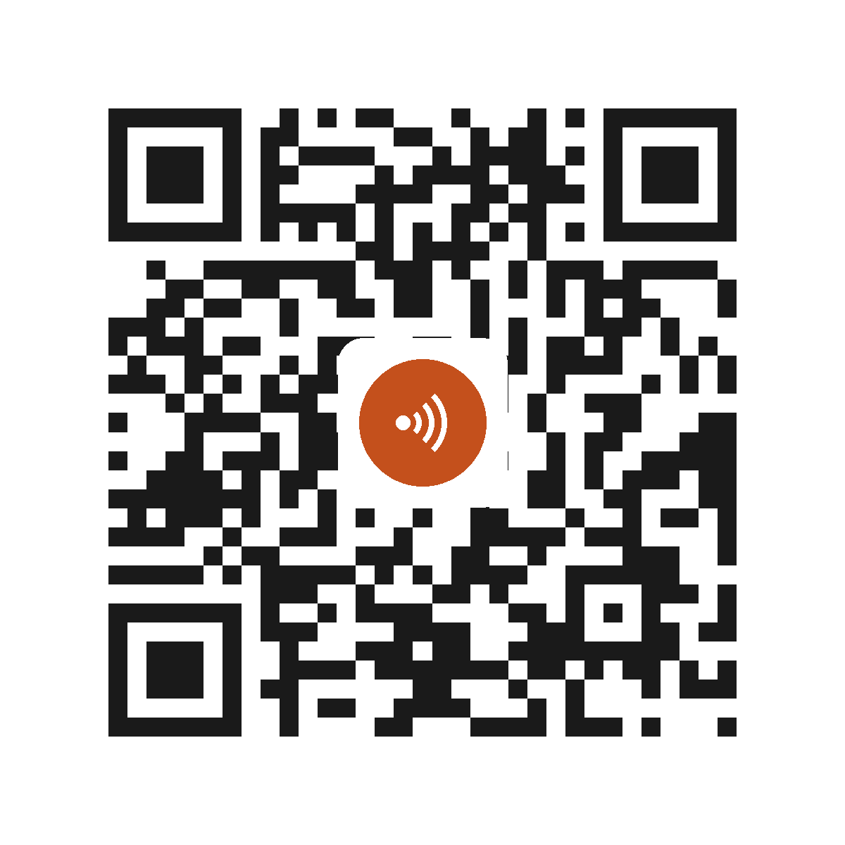 AC9959IP
