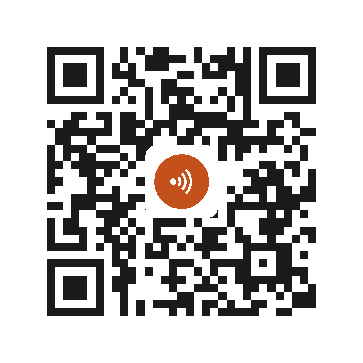 AC9964IP