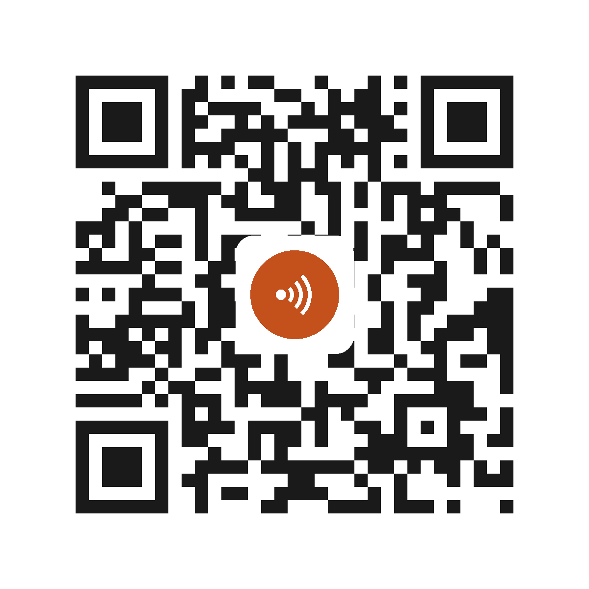 AC9969IP