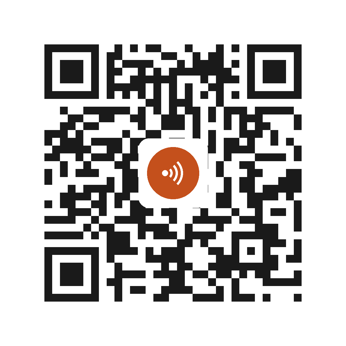 AE0002IP